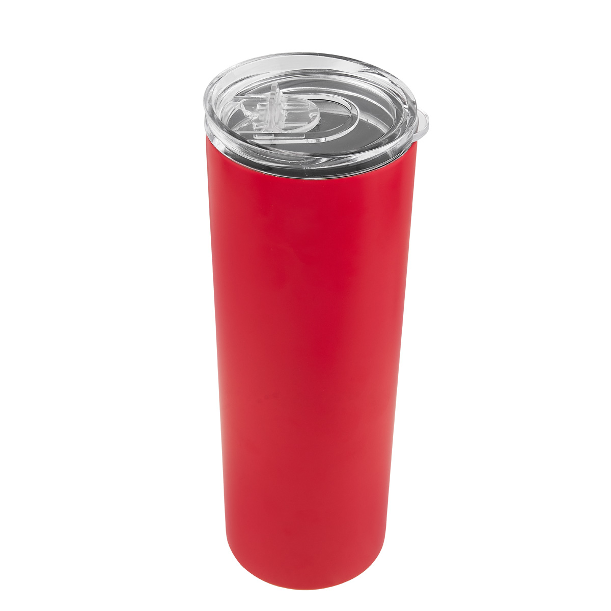 CC1814-Rojo